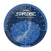 Watanabe Kyogi Seisakusho 1111 Star Disc Fluorescent Constellation Hayami for 35 North Lattice view 1