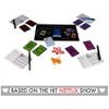 Spin Master Games Love is Blind, The Adult Party Board Card Game for Couples & Singles Based on The Hit Netflix Show, Ages 17 and up view 4