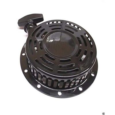 Recoil Starter Assembly for Wen Gas Generator Part# P54603