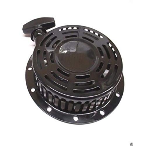 Recoil Starter Assembly for Wen Gas Generator Part# P54603