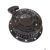 Recoil Starter Assembly for Wen Gas Generator Part# P54603 view 1