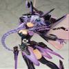 Alter Hyperdimension Neptunia - Purple Heart (Reproduction) view 1