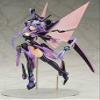 Alter Hyperdimension Neptunia - Purple Heart (Reproduction) view 2