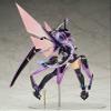 Alter Hyperdimension Neptunia - Purple Heart (Reproduction) view 4