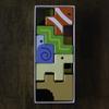Animal Stackers Base Set view 3