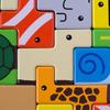 Animal Stackers Base Set view 4