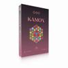130 Travel from Cosmoludo to Kamon view 1