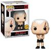 Funko Pop! Blade Runner Roy Batty Chase Figure with Bloody Head and Bird view 2