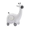 THINGS REMEMBERED Engraved Giraffe Ceramic Coin Bank for The New Baby (Free Customization) view 1