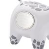 THINGS REMEMBERED Engraved Giraffe Ceramic Coin Bank for The New Baby (Free Customization) view 3
