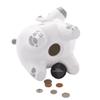 THINGS REMEMBERED Engraved Giraffe Ceramic Coin Bank for The New Baby (Free Customization) view 4