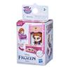 Disney Frozen 2 Twirlabouts Series 1 Anna Sled to Shop Playset, Includes Anna Doll and Accessories, Toy for Kids 3 and Up view 4