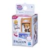 Disney Frozen FRZ 2 TWIRLABOUTS Single VEH Kristoff view 2
