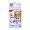 Disney Frozen FRZ 2 TWIRLABOUTS Single VEH Kristoff view 3