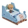 Disney Frozen FRZ 2 TWIRLABOUTS Single VEH Kristoff view 4