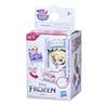 Disney Frozen 2 Twirlabouts Series 1 Elsa Sled to Shop Playset, Includes Elsa Doll and Accessories, Toy for Kids 3 and Up view 4