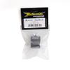 Tenshock Brushless Motor Jacket TS-2925-SLT for Viper 1515 1520,TS-CZII 1515 1520 Naviga TS-BP00120011 view 2
