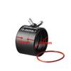Tenshock Brushless Motor Jacket TS-2925-SLT for Viper 1515 1520,TS-CZII 1515 1520 Naviga TS-BP00120011 view 3