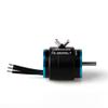 Tenshock Brushless Motor Jacket TS-2925-SLT for Viper 1515 1520,TS-CZII 1515 1520 Naviga TS-BP00120011 view 4