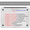 FHVQRCUNS DC 3-4.5V Bubble Movement with air Pump and Bubble Blowing Electronic Starter for Bubble Soap Bubble Machine view 2