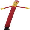 20ft Sky Air Puppet Dancer Inflatable, Advertising Air Puppet Tube Sky Flag Wavy Man Wind Dancing Air Puppet Dancer Inflatable (Type 1) (Type 1) view 1
