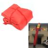 20ft Sky Air Puppet Dancer Inflatable, Advertising Air Puppet Tube Sky Flag Wavy Man Wind Dancing Air Puppet Dancer Inflatable (Type 1) (Type 1) view 3