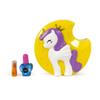 Lovely Make Up - Unicorn view 2
