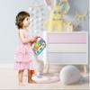Clementoni 17459 My First Radio  Baby, Early Learning, Educational Toy  10 Months and Above view 2