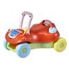 Playskool Step Start Walk 'n Ride Peppa Pig Active 2-in-1 Ride-On and Walker Toy for Toddlers and Babies 9 Months and Up (Amazon Exclusive) view 1