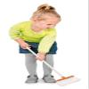 Smoby 330313 Household Set, Orange view 3