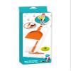 Smoby 330313 Household Set, Orange view 4