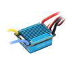 Alinory T-Plug ESC 3S 160A RC Car ESC, ESC, for 1/12 RC Car RC Truck view 2