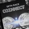 MJM Coinnect by Seth Race view 1