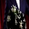 Bemagic007 The Bouquet - Magic Tricks, Stage Magic, Party Magic, Magic Prank.etc.. view 1