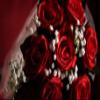 Bemagic007 The Bouquet - Magic Tricks, Stage Magic, Party Magic, Magic Prank.etc.. view 3