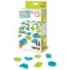 48 chiffres magnetiques view 1