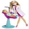 Simba Toys SL Dentist, Multicolor view 1