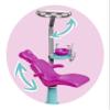 Simba Toys SL Dentist, Multicolor view 3
