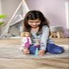 Simba Toys SL Dentist, Multicolor view 4