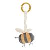 Little Dutch 8513 Vibrating Wind-Up Animal F view 1