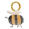 Little Dutch 8513 Vibrating Wind-Up Animal F view 3