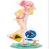 Momo Chiyoda Swimsuit Ver. view 1