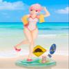 Momo Chiyoda Swimsuit Ver. view 2