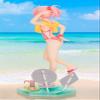 Momo Chiyoda Swimsuit Ver. view 3