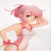 Momo Chiyoda Swimsuit Ver. view 4