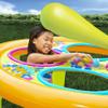 Banzai Gopher Bop Sprinkler view 4