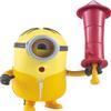 Minions toys Firecracking Stuart view 3