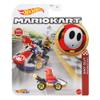 Hot Wheels Mario Kart Shy Guy Standard Kart Vehicle view 4