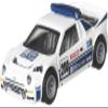 Hot Wheels Team Transport Models and Component Car view 3