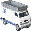 Hot Wheels Team Transport Models and Component Car view 4